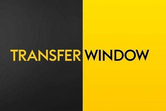 رسمی؛ پنجره نقل و انتقالات تابستانی اروپا آغاز شد