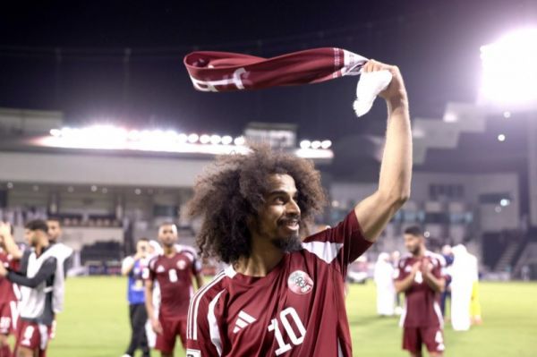 قطر نامزد میزبانی جام جهانی باشگاهها شد