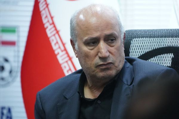  تاج  در مسابقات ساحل عاج شرکت می‌کنیم