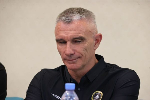  تاثیر حمله رژیم صهیونیستی بر فوتبال ایران از دید سایت آلمانی