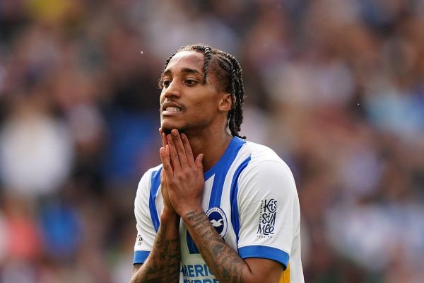  ستاره جدید چلسی آماده بازی؛ معاینات پزشکی انجام شد