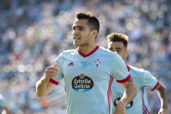 اختصاصی مذاکرات جدی سپاهان با گزینه بارسونا