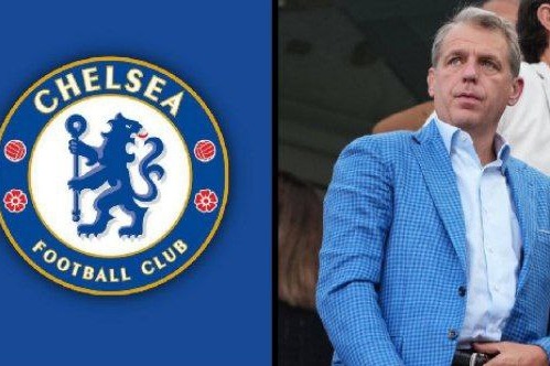 ترکیب عجیب چلسی؛ ۹ مهاجم در لیست فعلی آبیهای لندن