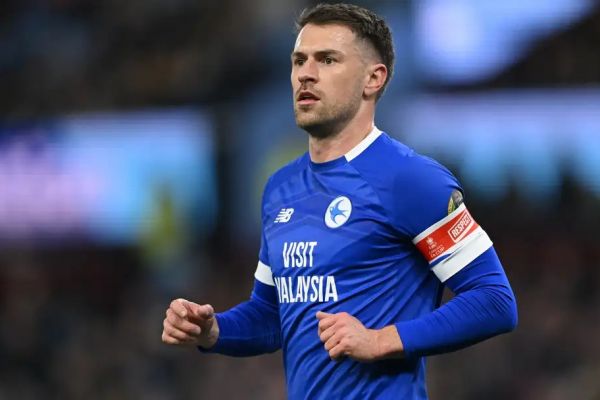  ستاره سابق آرسنال و یوونتوس به لیگ مکزیک رفت