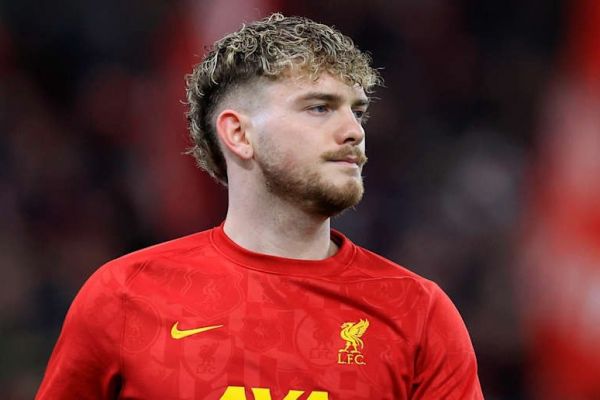  مقصد‌های احتمالی ستاره ناراضی لیورپول