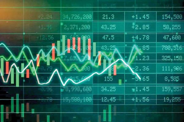 تخصیص ۶۰ هزار میلیارد از سوی نظام بانکی برای ثبات بازار سرمایه