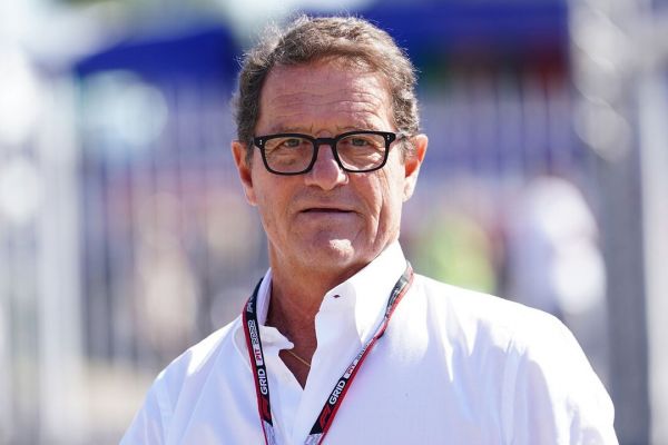  انتقاد سرمربی سابق میلان از رفتار کاپیتان اینتر با هم تیمی‌اش