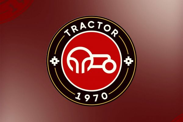 آغاز تمرینات تراکتور از هفته آینده