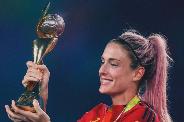 بیشترین بازیکنان یورو از کدام تیمها هستند؛ بارسا در صدر