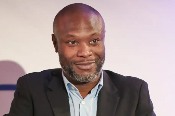  چلسی و تاتنهام به آرسنال می‌خندند