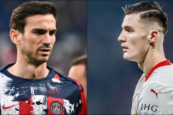  نقل و انتقالات  پیشرفت مذاکرات آرسنال و ششکو؛ قهرمان چمپیونز در رادار یونایتد