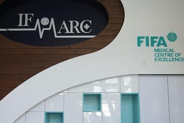 زمان حضور بازیکنان استقلال در ایفمارک مشخص شد