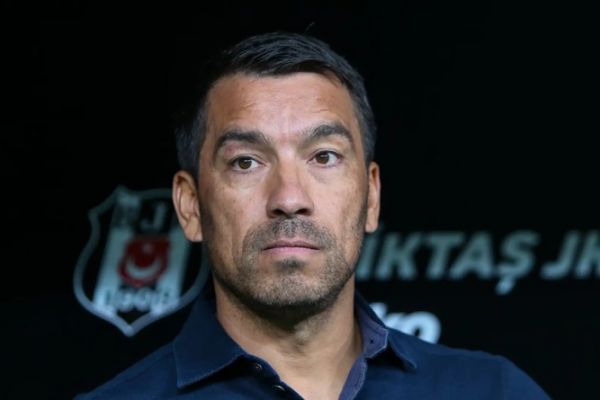  ستاره سابق بارسلونا دستیار سرمربی لیورپول شد