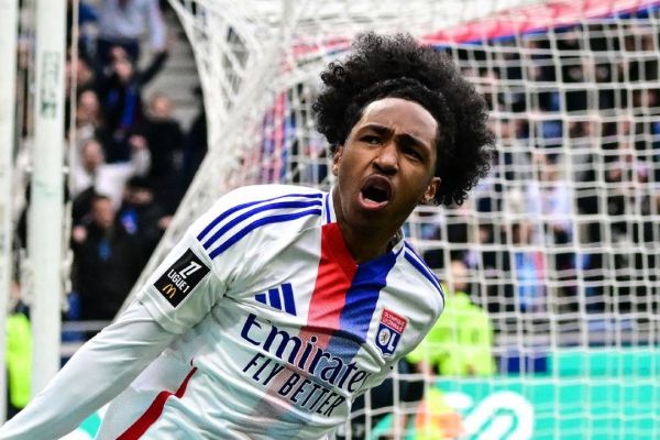 قیمت درخواستی لیون برای پدیده پرطرفدار خود