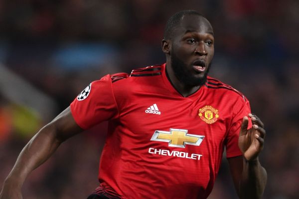 پشیمانی لوکاکو از پیوستن به غول انگلیسی