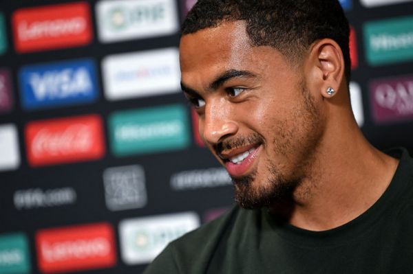 اعتراف صادقانه مدافع چلسی درباره عملکردش