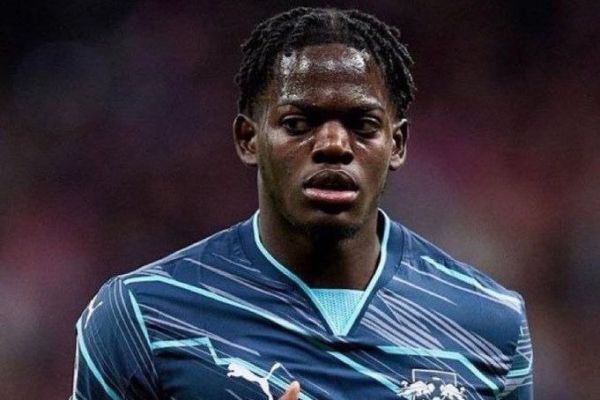  مبلغ جدایی ستاره موردنظر لیورپول و بایرن‌مونیخ مشخص شد