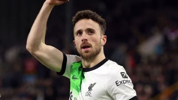 بیانیه فدراسیون فوتبال پرتغال پس از درگذشت ژوتا