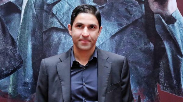 اختصاصی رونمایی از جزییات قرارداد هاشمیان؛ ۱+۱ با آپشن قهرمانی