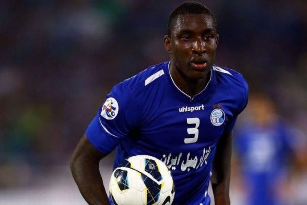 شباهتهای دو اتفاق تلخ؛ وقتی ژوتا ما را به یاد ساموئل انداخت