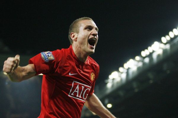 رویای مربیگری شیاطین سرخ در سر اسطوره منچستریونایتد