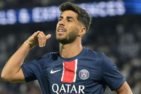 برنامه آسنسیو برای انتخاب مقصد آیندهاش