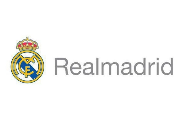 زلزله در فوتبال اسپانیا؛ آغاز تحقیقات قضایی علیه شبکه تلویزیونی رئال مادرید