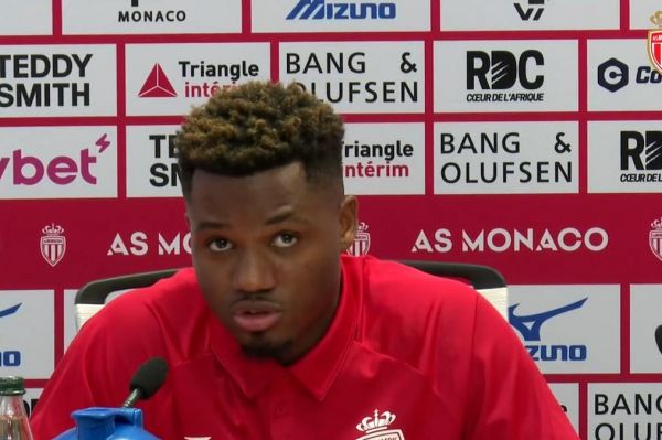  هیجان‌زدگی ستاره سابق بارسلونا از هم‌بازی شدن با پوگبا