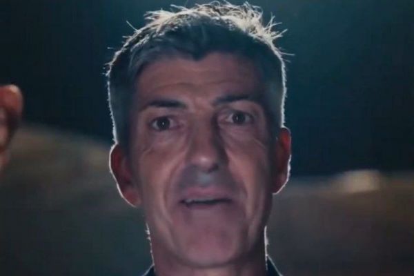  رسمی؛ امانوئل آلگواسیل سرمربی جدید الشباب عربستان شد