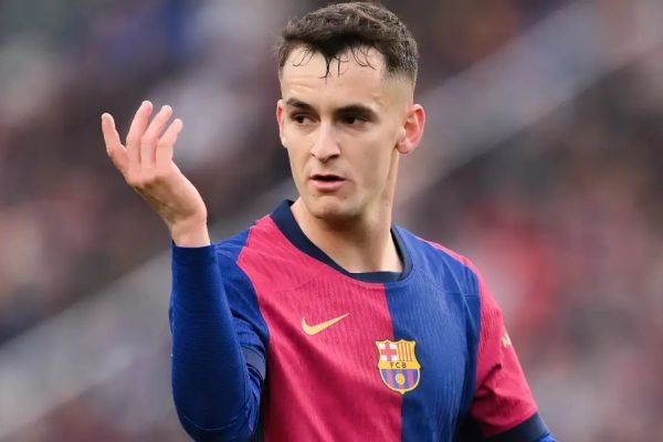  قیمت ستاره بارسلونا مشخص شد