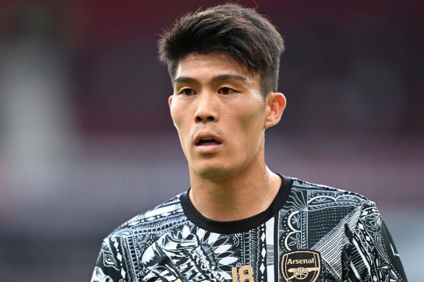  پایان مسیر آرسنال و مدافع همیشه مصدوم این تیم