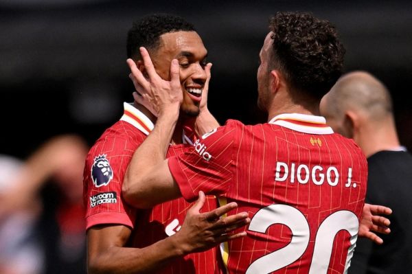  پیام احساسی ستاره رئال مادرید برای ژوتا