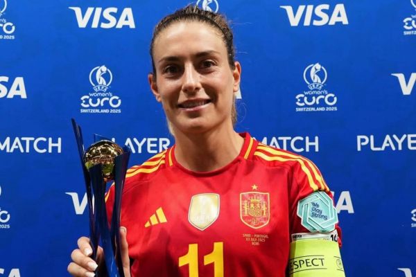  از مصدومیت تا گلزنی؛ الکسیا به دنبال جبران