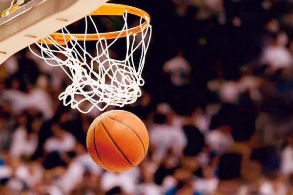 تعویق مسابقات انتخابی بسکتبال کاپ آسیا زیر ۱۶ سال