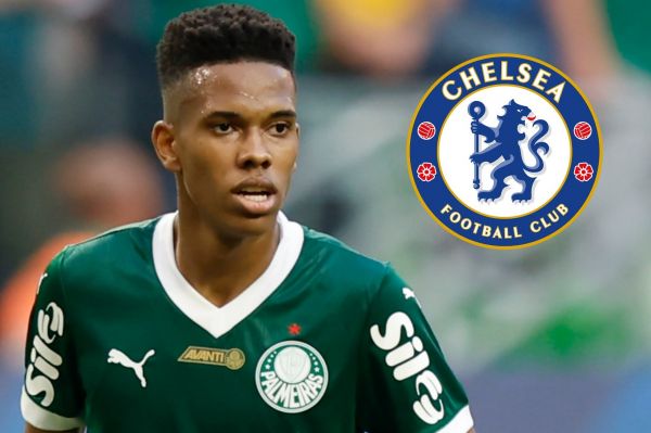  واکنش مارسکا به تقابل با شاگرد جدیدش در جام جهانی باشگاه‌ها