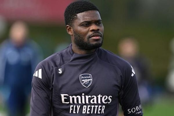  اتهامات سنگین اخلاقی از سوی پلیس لندن برای ستاره غنایی آرسنال