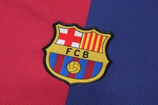  جرایم انضباطی سنگین یوفا برای دو باشگاه چلسی و بارسلونا