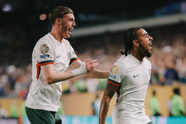  برد خفیف چلسی و صعود به مرحله نیمه نهایی