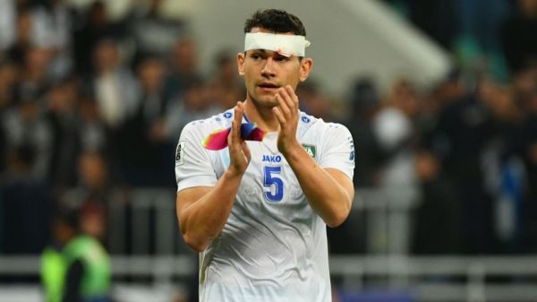  خرید جدید استقلال، بالاتر از مدافع بایرن‌مونیخ و منچسترسیتی