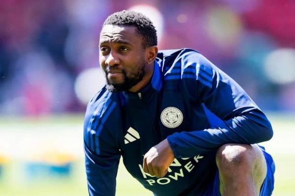  تلاش دوباره منچستریونایتد برای جذب هدفی که سال پیش در جذبش ناکام بود