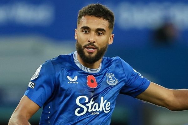  ستاره فراموش شده انگلیسی، در رادار شیاطین سرخ