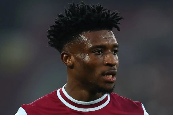  اولین پیشنهاد تاتنهام برای جذب ستاره غنایی رد شد