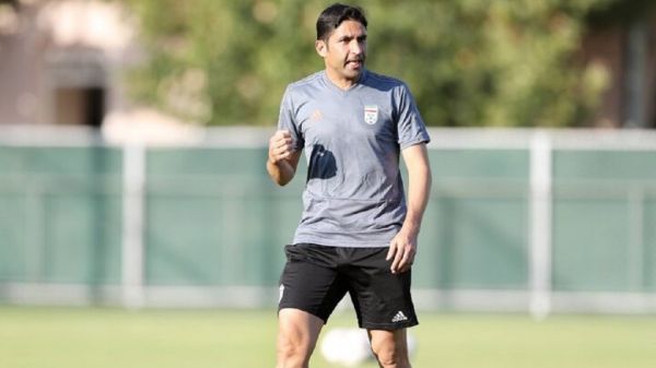  اختصاصی  لیست مازاد هاشمیان در ترکیه مشخص می‌شود