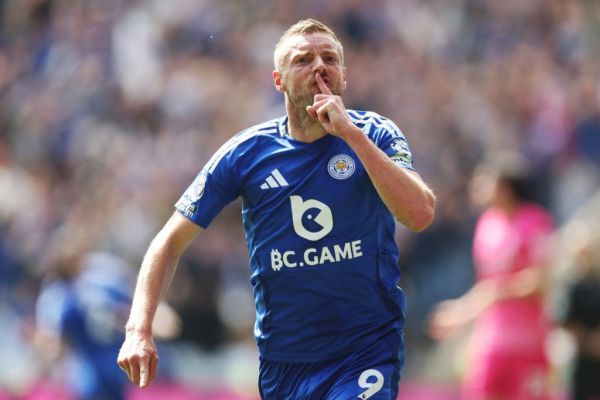 انتقال مهاجم اسطورهای لیگ برتر به سری آ کنسل شد