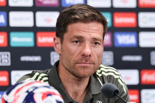 گزارش ویژه؛ پنج گزینه رئال مادرید برای پست دفاع چپ