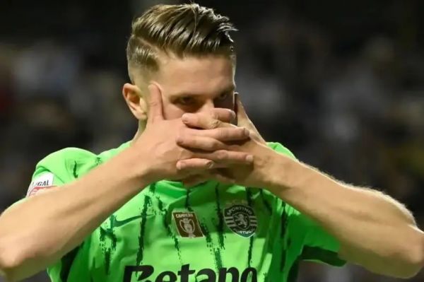 مهاجم سوئدی تهدید خود را عملی کرد