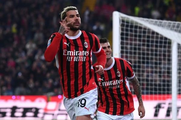  ستاره فرانسوی در انتظار انتقال به الهلال عربستان