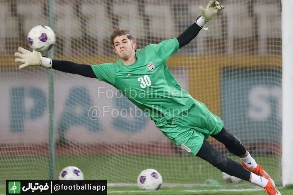  اختصاصی  پاسخ آلومینیوم به استقلال  رضایت نامه خلیفه ۵۰ میلیارد تومان