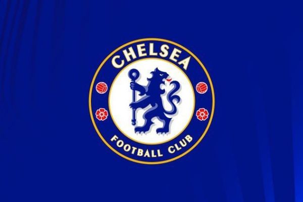 فیرپلی مالی در کمین؛ چلسی باید ۶۰ میلیون پوند بفروشد تا خرید کند