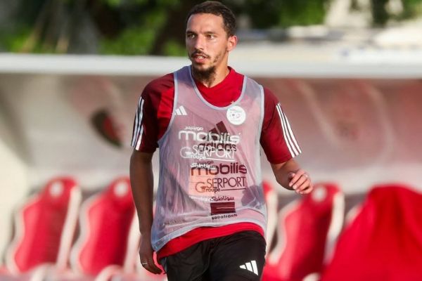 دو هافبک میلان در لیست خروجی آلگری